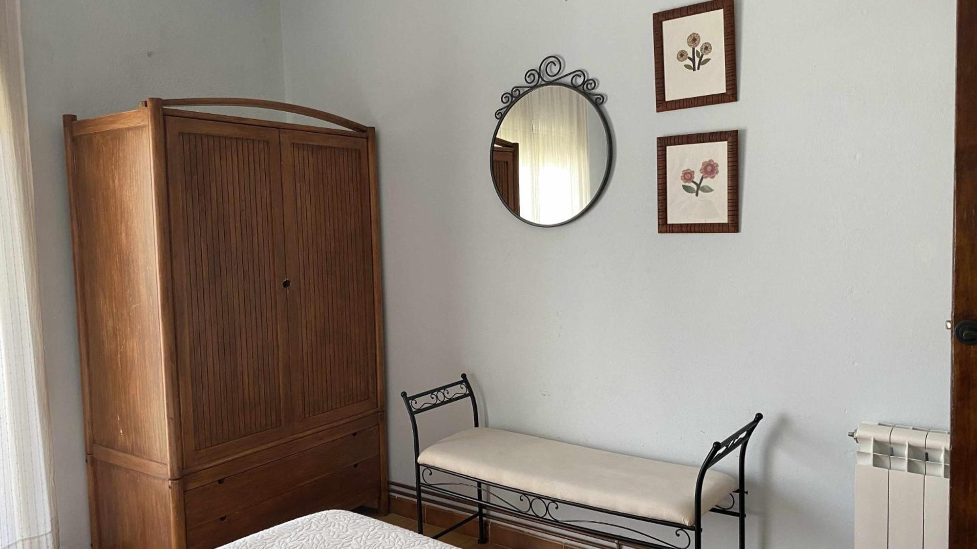 Holiday home Casa Lola En Rodeados De Montanas Y Rios Beceite